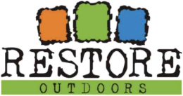 Restore Outdoors, The Small Job Professionals